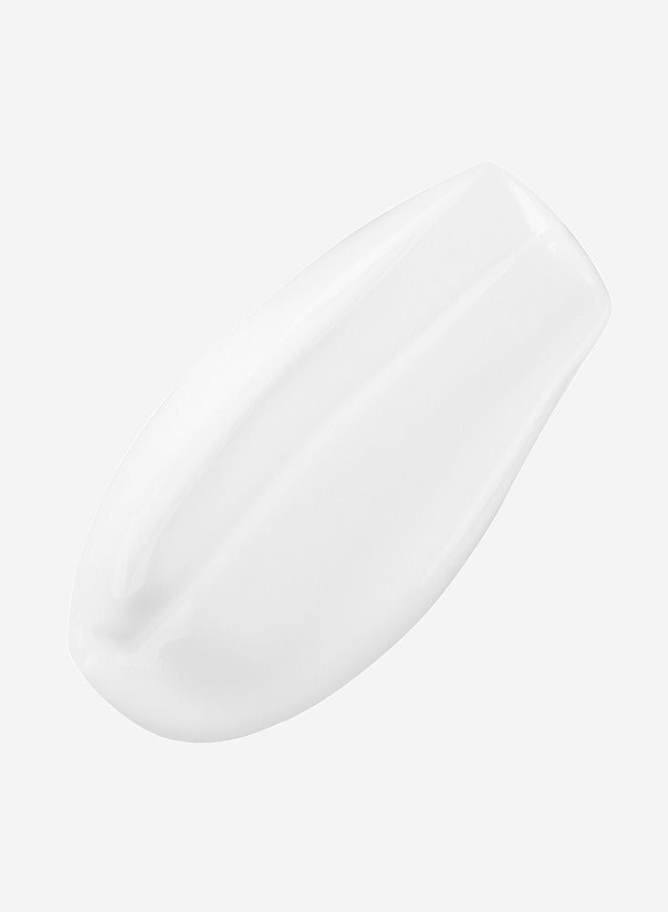 buy-milani-milani-super-charged-dewy-skin-primer-base-30ml_qgw