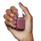 buy-essie-nail-polish-island-hopping-13-5-ml_0x0