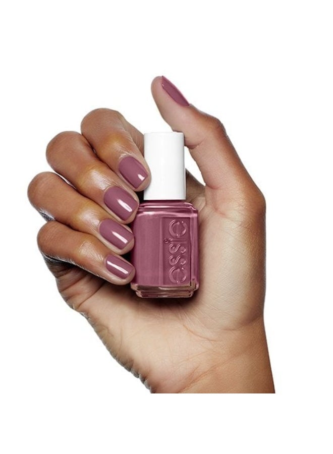 buy-essie-nail-polish-island-hopping-13-5-ml_0x0