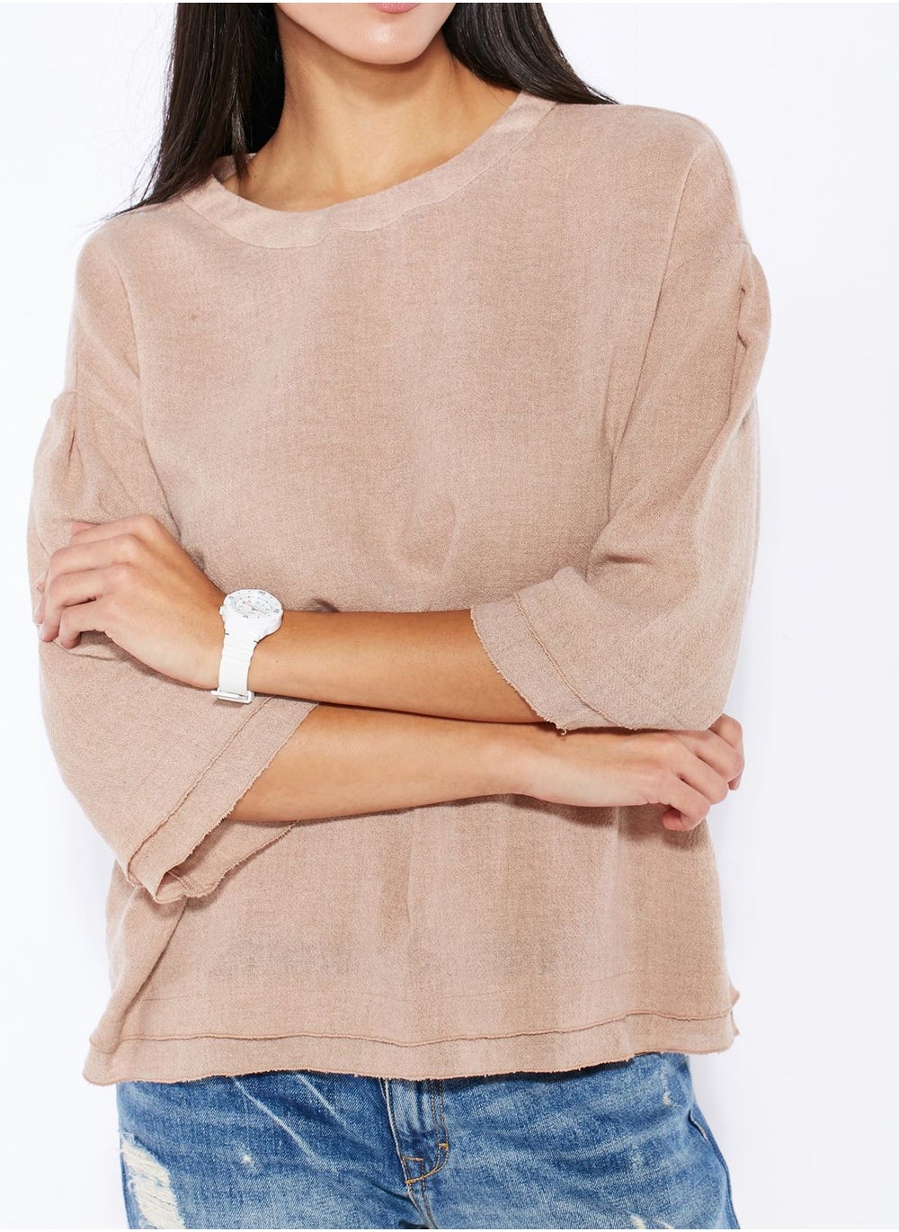 buy-casio-analogue-watch_3b6