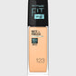 buy-maybelline-new-york-fit-me-foundation-matte-poreless-normal-to-oily-123_ddm
