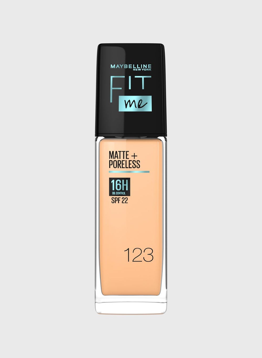 buy-maybelline-new-york-fit-me-foundation-matte-poreless-normal-to-oily-123_ddm