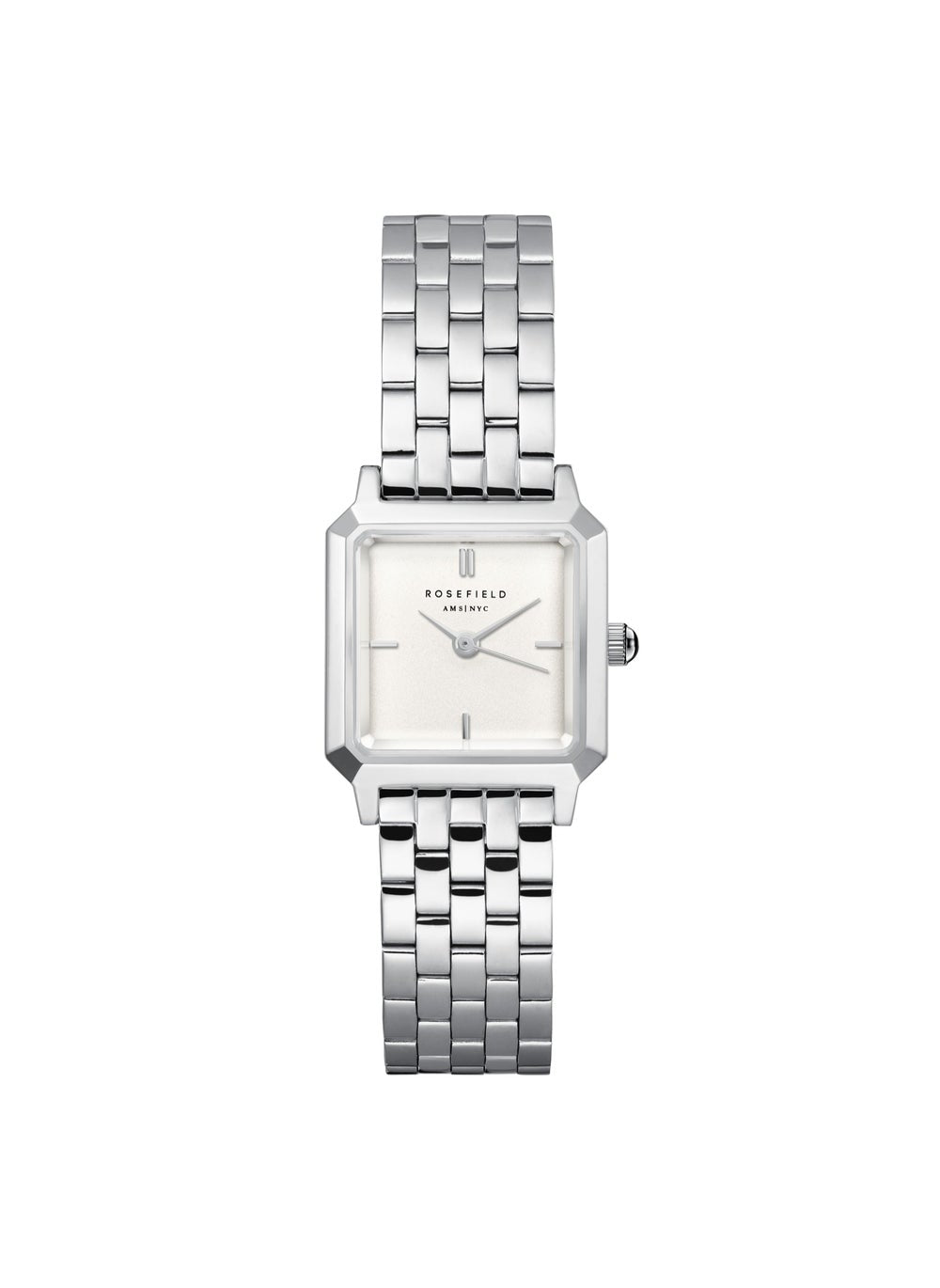buy-rosefield-rosefield-the-boxelle-white-dial-silver-steel-strap-women-watch-bwsss-b02_c7p