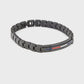 buy-tommy-hilfiger-casual-chain-bracelet_oiq