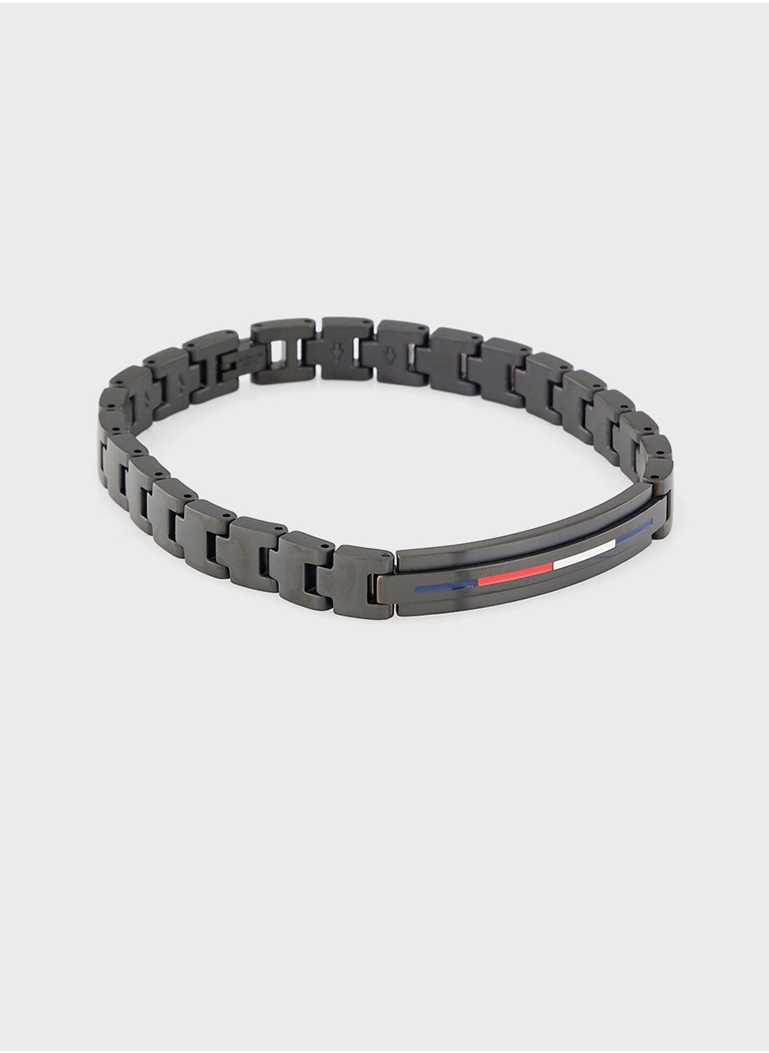 buy-tommy-hilfiger-casual-chain-bracelet_oiq