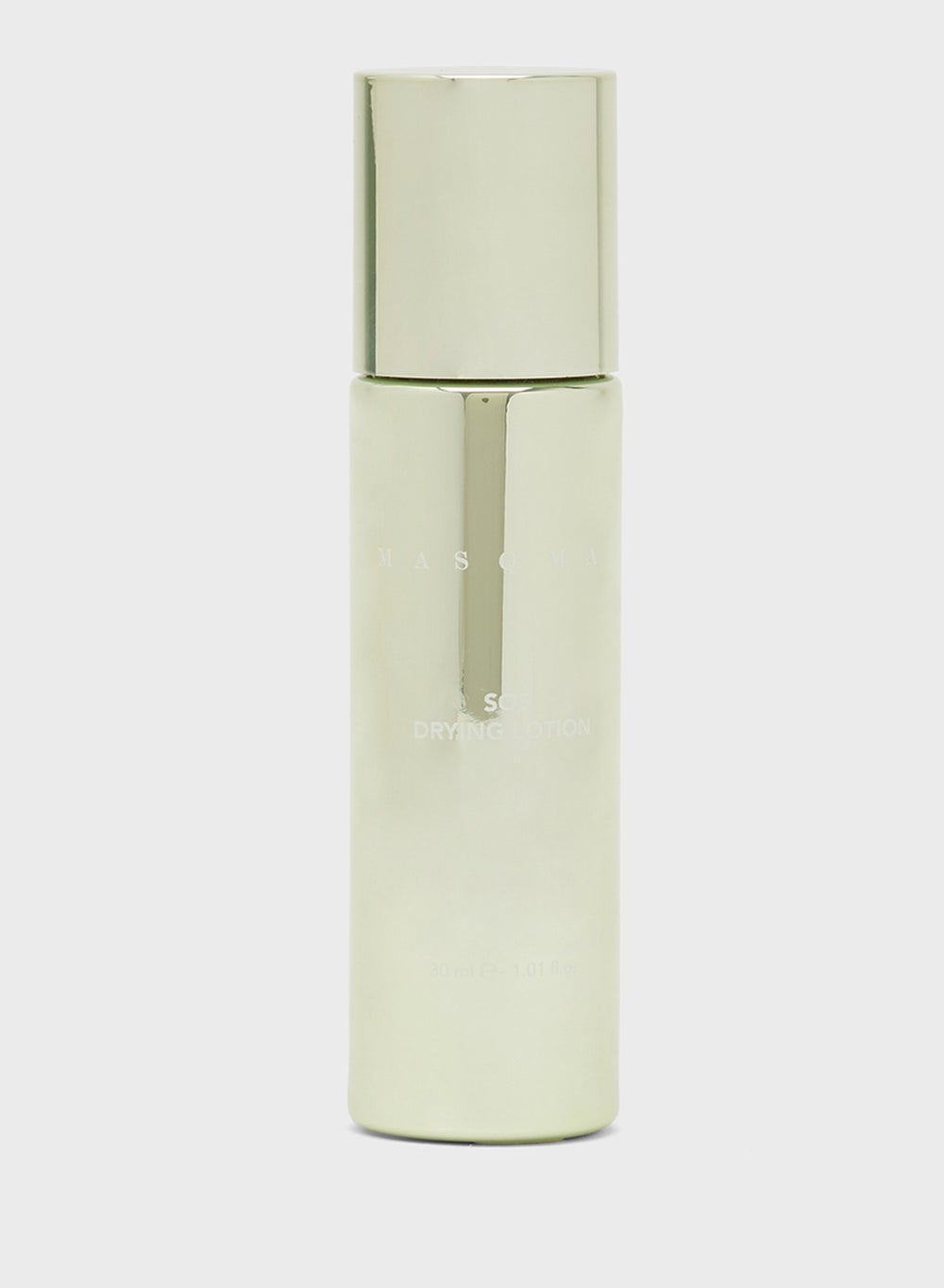 buy-masqmai-sos-dry-lotion_ez0