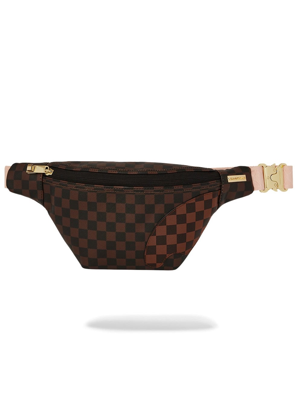 buy-sprayground-boujee-strap-crossbody_w3e