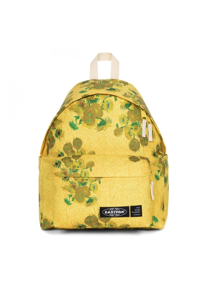 buy-eastpak-day-pak-r-medium-backpack-van-gogh-yellow_8fg