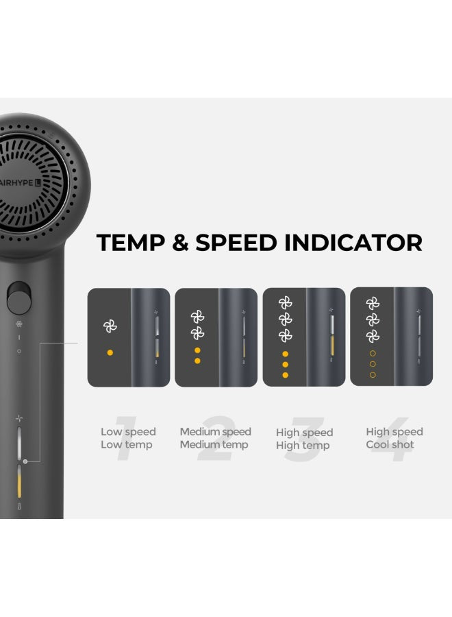 buy-tymo-airhype-lite-high-speed-hair-dryer-3-nozzles-240v-silver_8wa