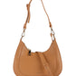 buy-vincci-women-shoulder-bag_eb3