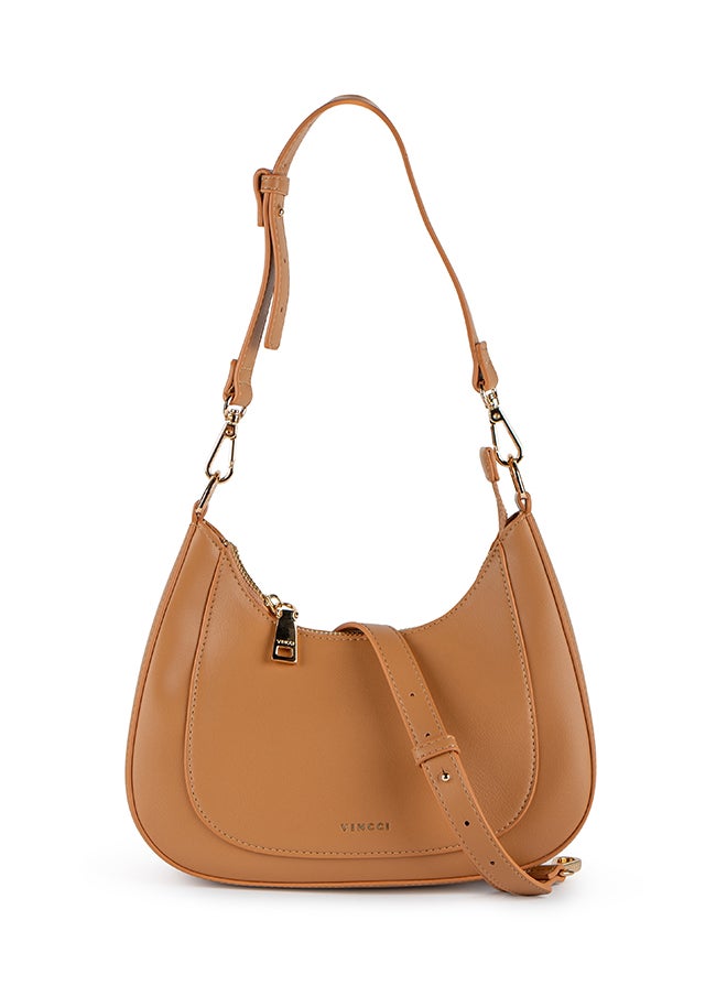 buy-vincci-women-shoulder-bag_eb3