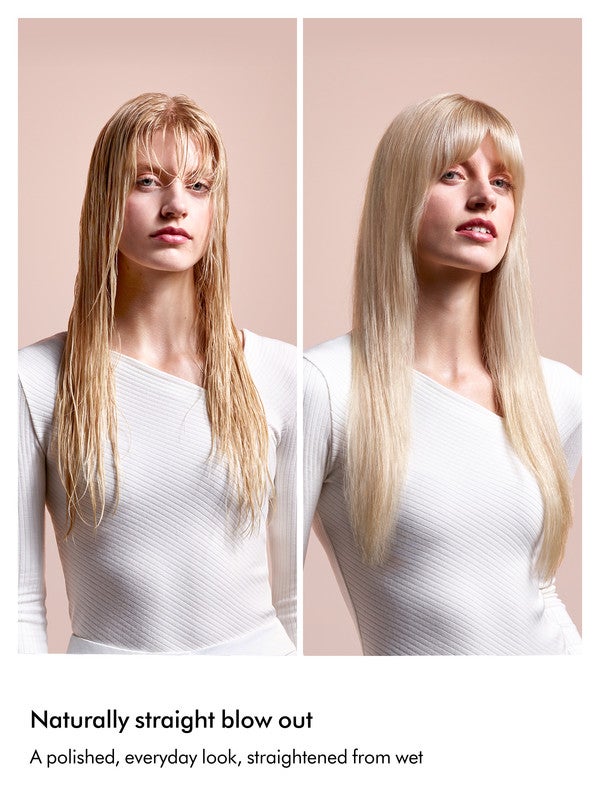 buy-dyson-dyson-airstraittm-dryer-and-straightener-in-special-edition-amber-silk_iyk