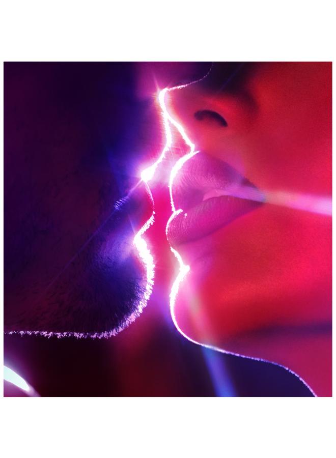 buy-charlotte-tilbury-a-glimpse-into-the-collection-of-emotions-fragrance-kit_h09