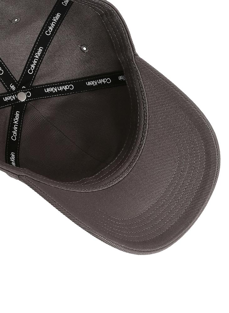 buy-calvin-klein-jeans-6-panel-small-monologo-patch-cap_73k