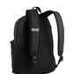 buy-puma-phase-backpack_wsf