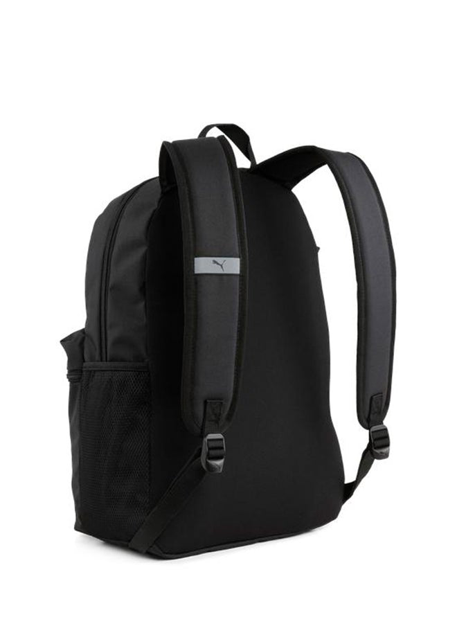 buy-puma-phase-backpack_wsf