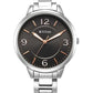 buy-titan-metal-analog-wrist-watch-2617sm08_29t