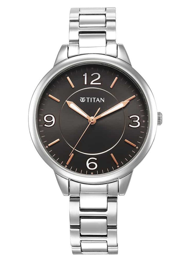 buy-titan-metal-analog-wrist-watch-2617sm08_29t