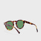buy-hawkers-g-list-round-sunglasses_ls8