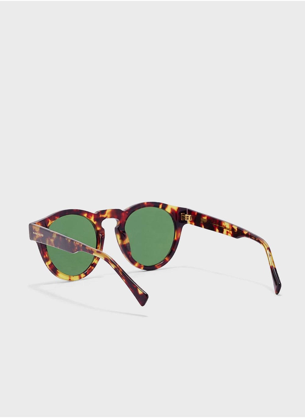 buy-hawkers-g-list-round-sunglasses_ls8