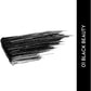 buy-sugar-cosmetics-uptown-curl-lengthening-mascara-01-black-beauty-black_mm5