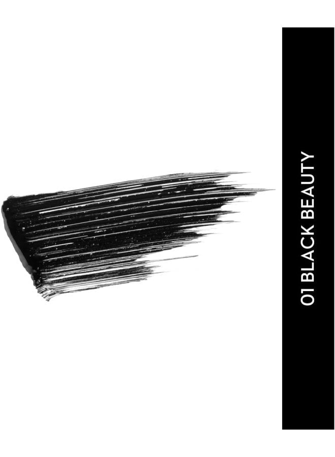 buy-sugar-cosmetics-uptown-curl-lengthening-mascara-01-black-beauty-black_mm5