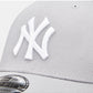 buy-new-era-men-s-mlb-new-york-yankees-league-essential-basic-39thirty-cap_ql4