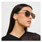 buy-30sundays-30sundays-elidi-polarized_r7q