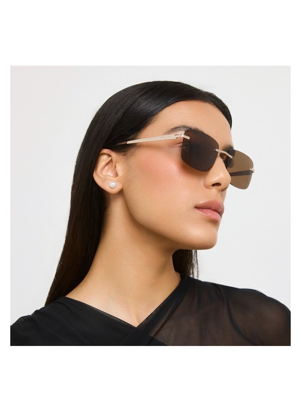 buy-30sundays-30sundays-elidi-polarized_r7q