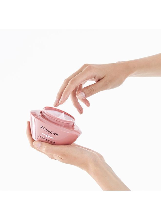 buy-kerastase-kerastase-chroma-absolu-rich-anti-porosity-masque-for-sensitised-or-damaged-color-treated-hair-200ml_9pj