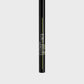 Maybelline NY Tattoo Ink Pen Eyeliner - Unfading Glamour