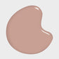 Brown Bare 827 Salon Manicure - Luxurious 14.7Ml Finish