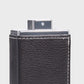 S.T.Dupont Adventure Eau De Toilette 70ml - Essence of Exploration