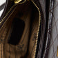 buy-ella-women-s-crossbody-with-chain-strap_1iq