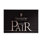 أحمر خدود Perfect Pair 2 Color Blush 004 لإشراقة مثالية