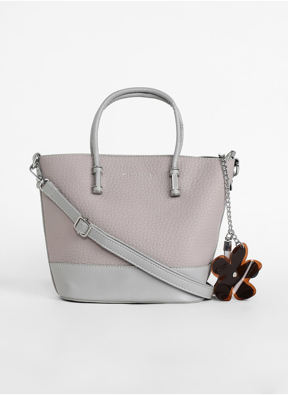 buy-haute-sauce-women-s-the-basket-hand-bag-cloud-grey_isl