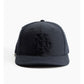 buy-h-m-embroidered-motif-cap_72d
