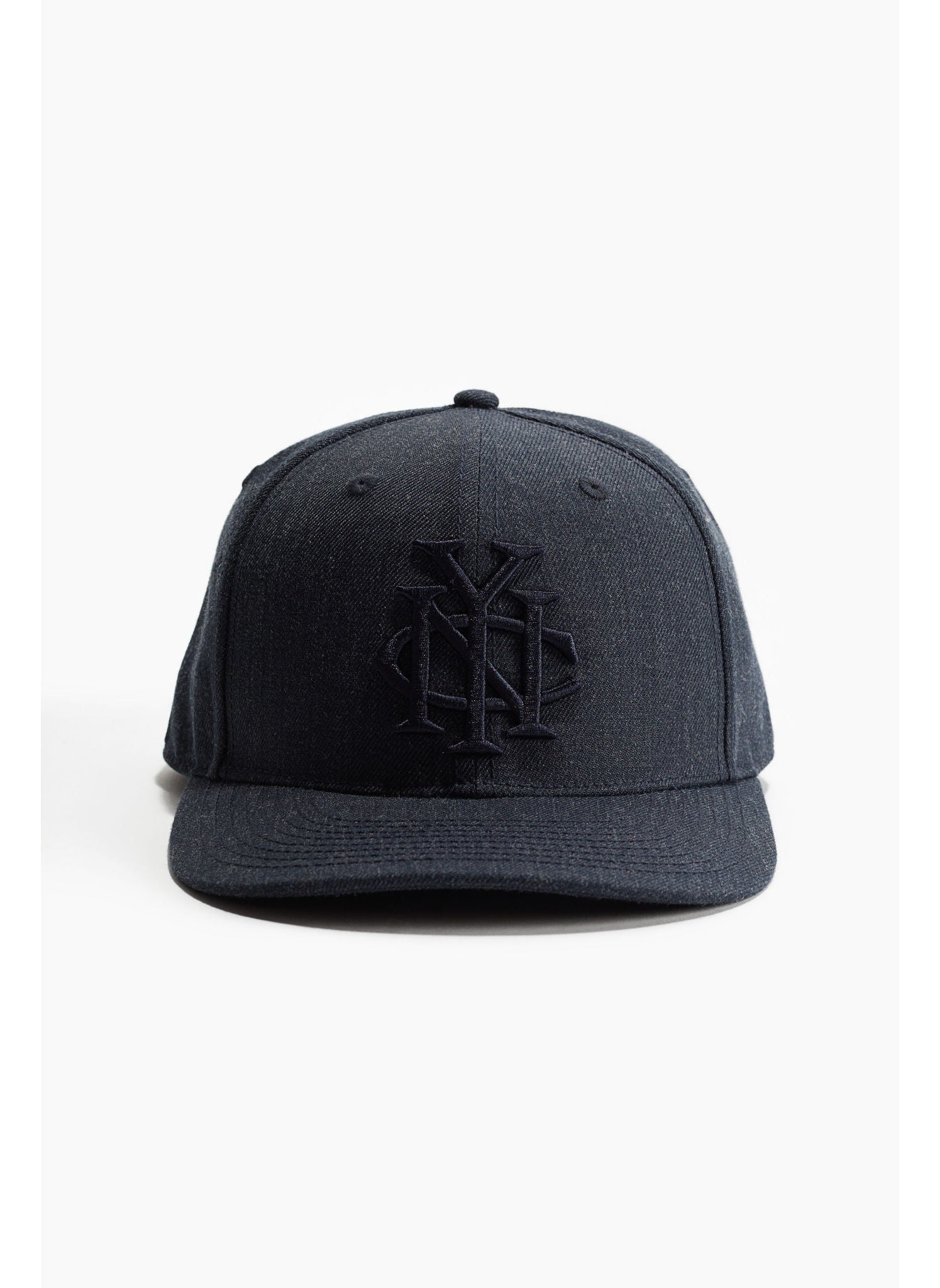 buy-h-m-embroidered-motif-cap_72d