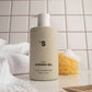 Sea Salt Smart Shower Gel 250ml – Luxurious Hydration