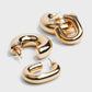 buy-h-m-2-pairs-hoop-earrings_pe4