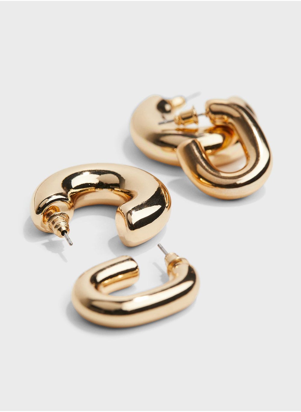 buy-h-m-2-pairs-hoop-earrings_pe4