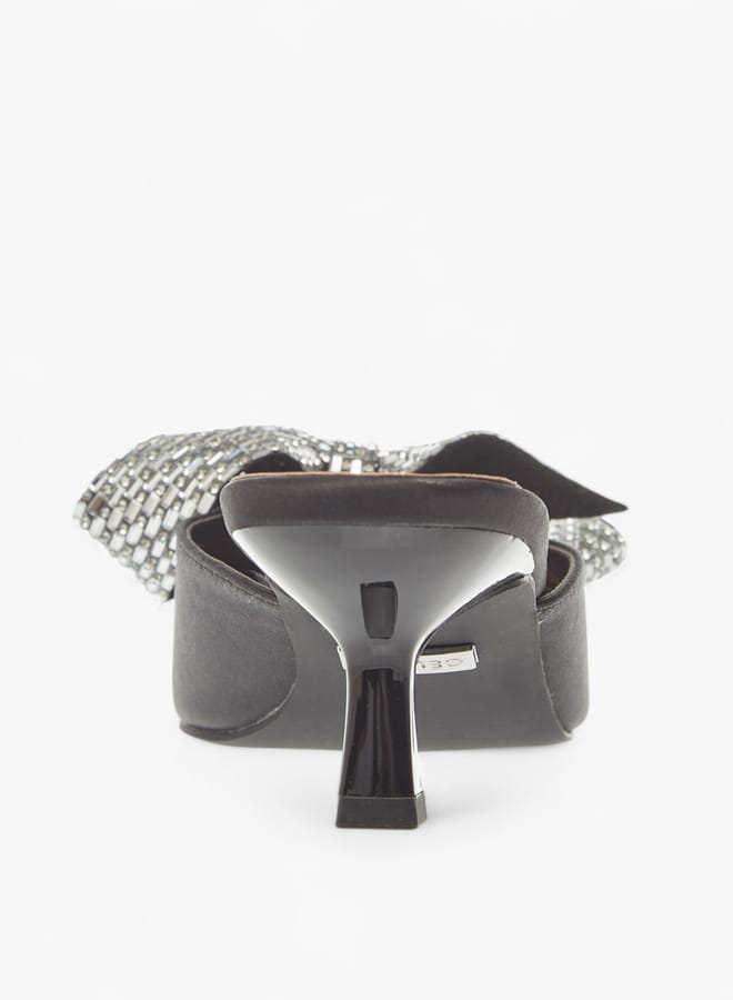 buy-celeste-womens-bow-embellished-slip-on-shoes-with-kitten-heels_jsp