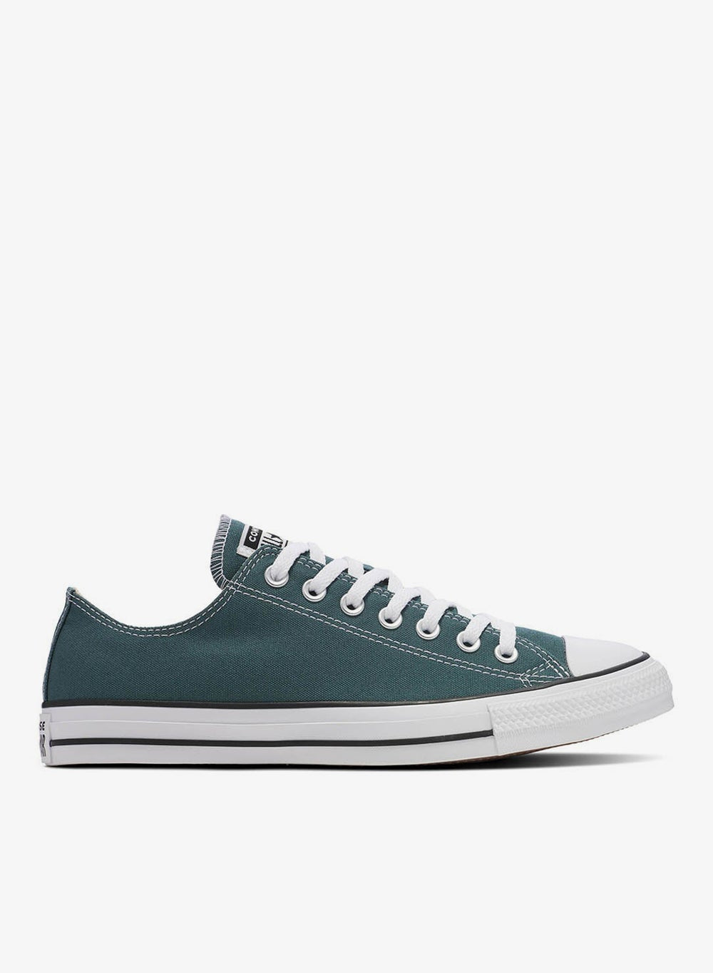 buy-converse-chuck-taylor-all-star_13g
