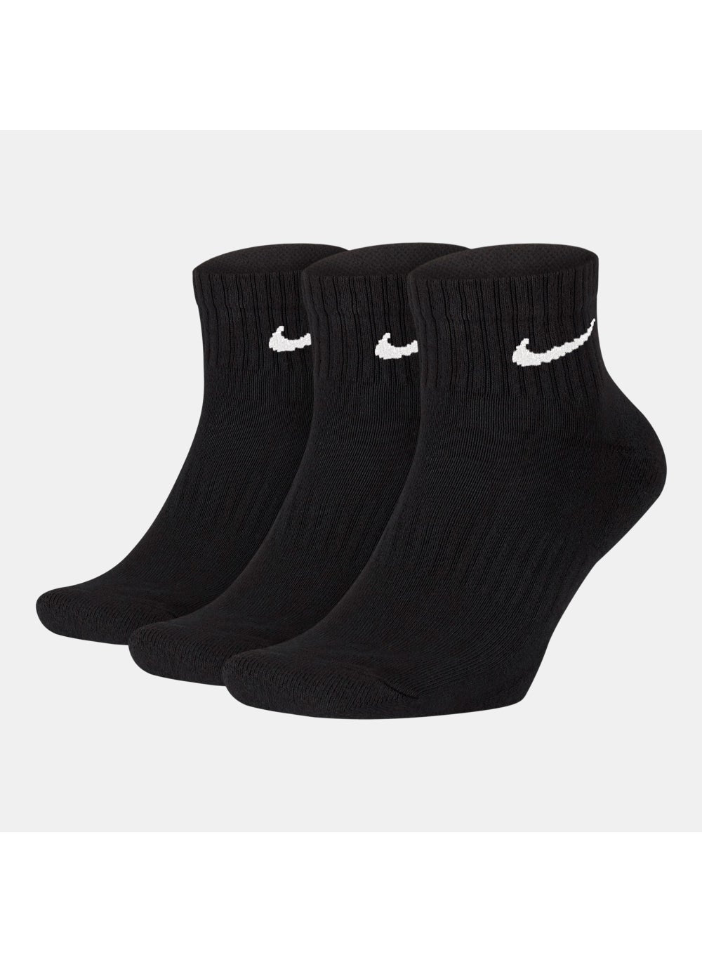 buy-nike-everyday-cushioned-training-ankle-socks-3-pairs_wuw