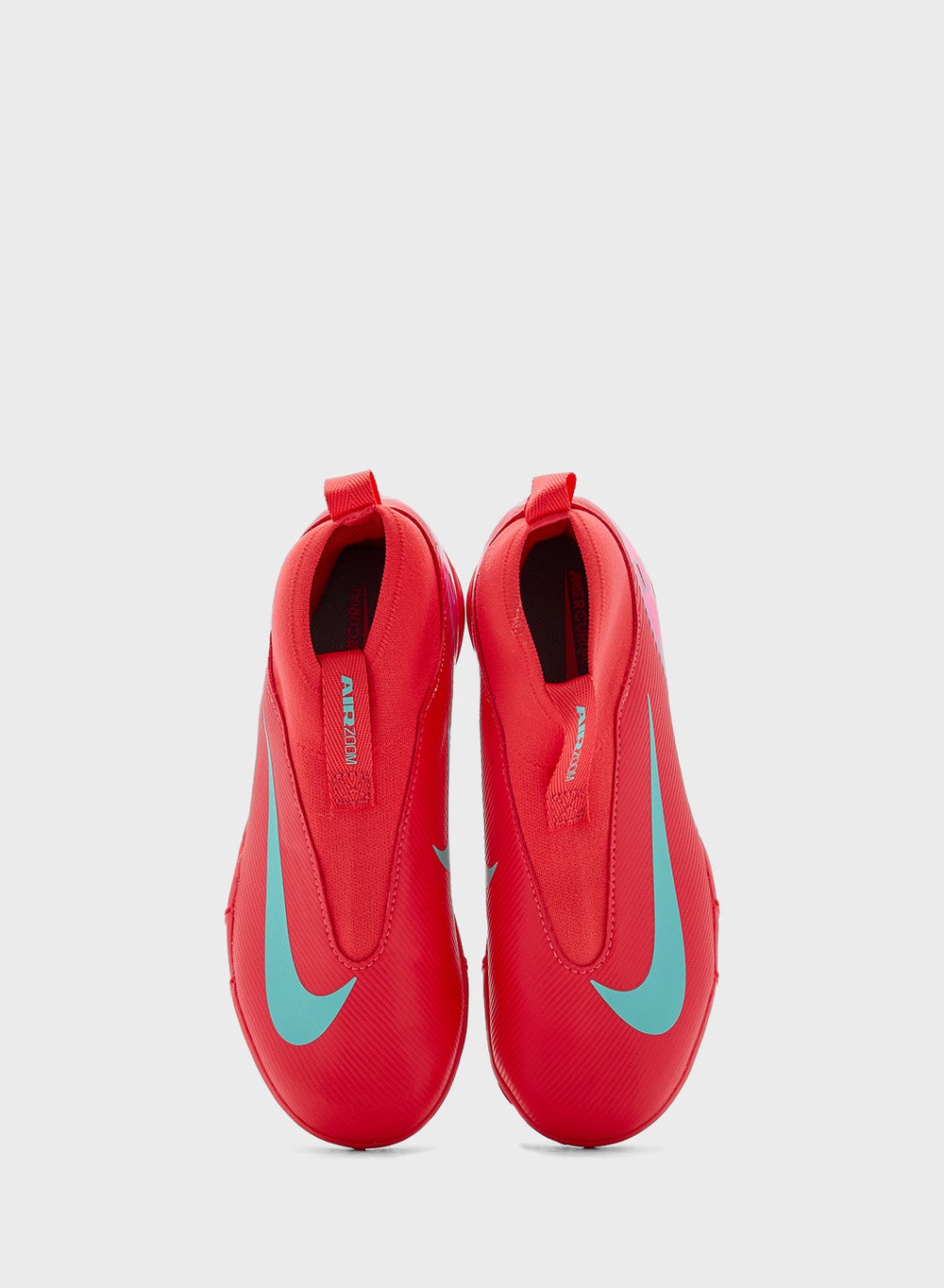 buy-nike-jr-zoom-superfly-10-academy-tf_tbs