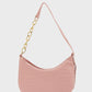 buy-ella-croc-shoulder-bag_1pb