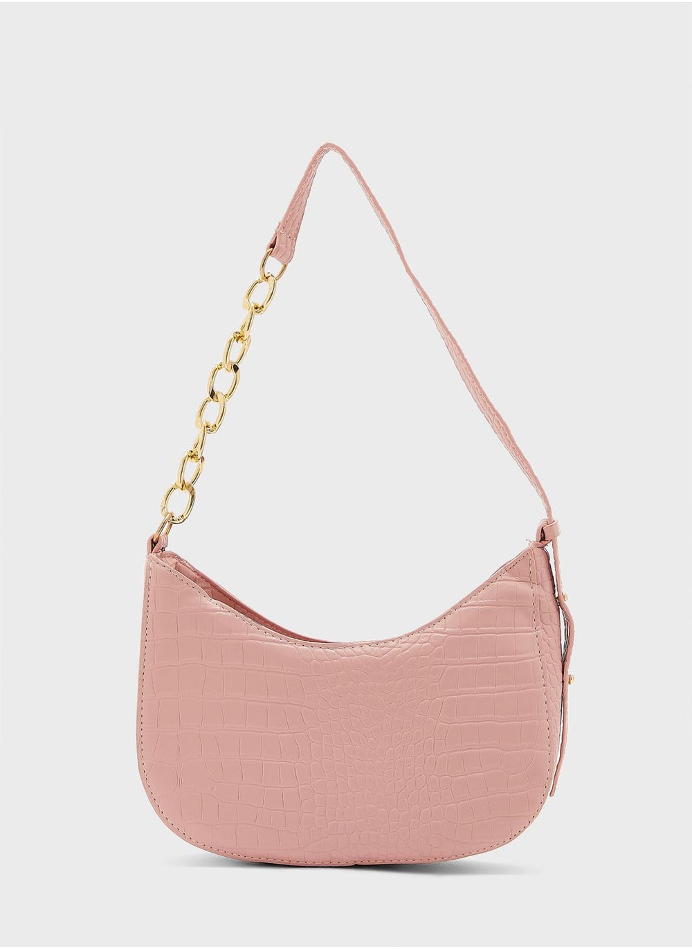 buy-ella-croc-shoulder-bag_1pb