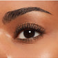 Essence Extreme Volume & Curl Mascara