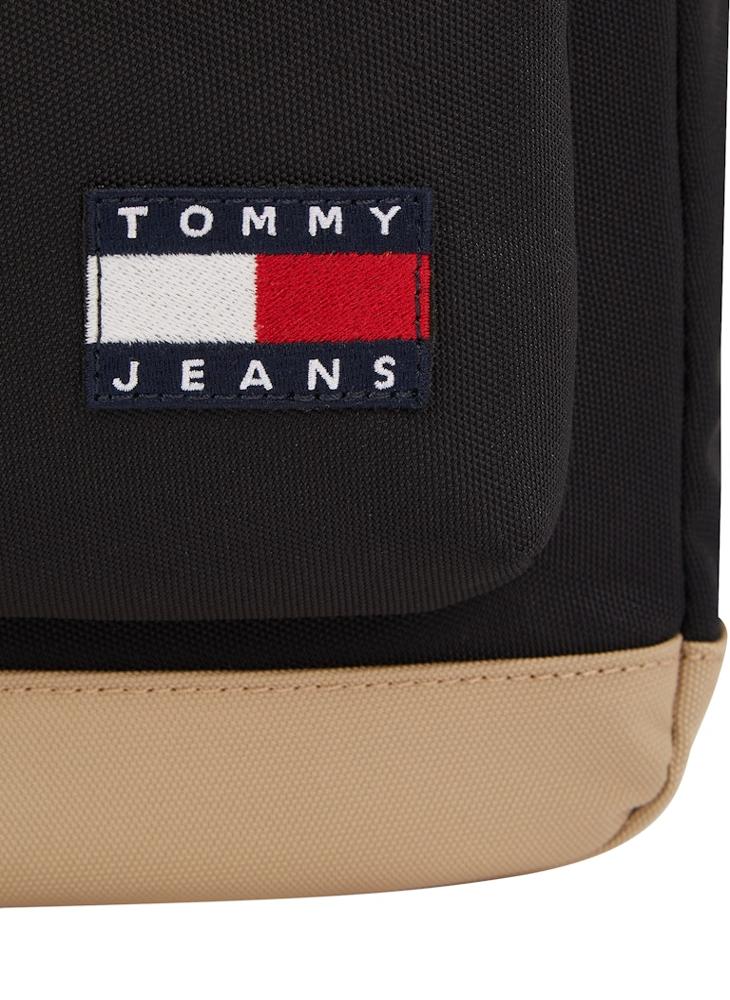 buy-tommy-jeans-essential-daily-backpack_say