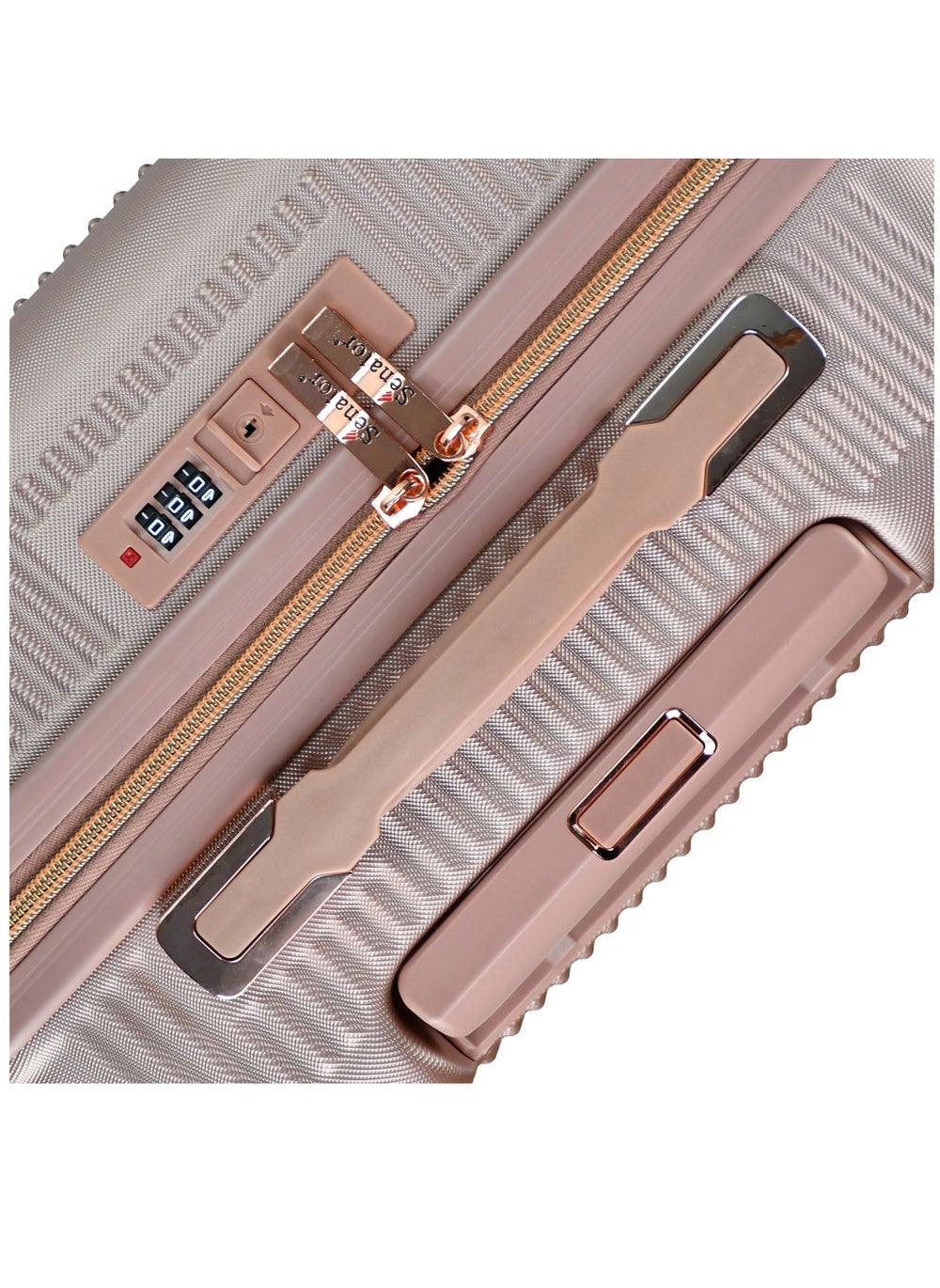 buy-senator-hard-case-luggage-trolley-for-unisex-abs-lightweight-4-double-wheeled-suitcase-with-built-in-tsa-type-lock-a5123-rose-gold_sj6